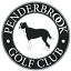 penderbrookgolfclub.com