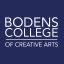 performingartscollege.co.uk