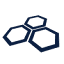 perimeta.io