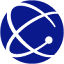 permalink.lanl.gov