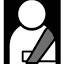personalinjuryattorneylawyers.com