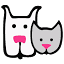 petbehaviorconsulting.com