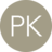 peter-kaiser.de