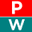 pets-warehouse.com