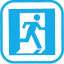 peyanski.com