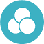 pharmaoffer.com