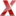 pherx.com