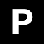 pingoo.com