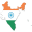 pinkcity2india.com