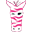 pinkzebrahome.com
