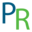 pioneerresa.org