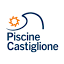 piscinecastiglione.it