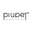 piupet.de