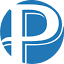 pixelnet-media.com