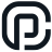 placedestendances.com