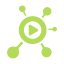 planetstream.net