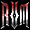 playrequiem.com