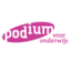 podiumvooronderwijs.nl