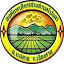 pongpha.go.th