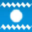 pool-spa.ru