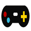 portaldopixel.com.br