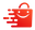 porthomall.com