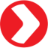 poslaju.com.my
