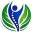 potomacvalleychiro.com