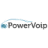 powervoip.com