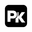 prashantkumar.co.uk