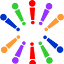 prentissconnect.com