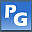 priceguru.in