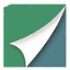 primatel.co.uk