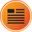 primenewswire.com