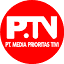 prioritastv.com