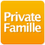 privatefamille.com