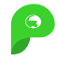 pro-traders-group.com