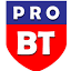 probotosani.ro