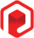 proboxpackages.com