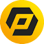 prodschool.ru