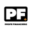 profefinanciero.com