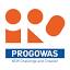 progowas.jp