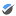 promarkresearch.com