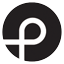 proteca.jp