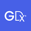 providers.genedx.com