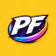 psfh.link