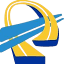 ptjpt.co.id