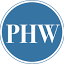 publichealthwatch.org