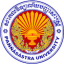 pucsr.school