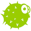 pufferprint.com